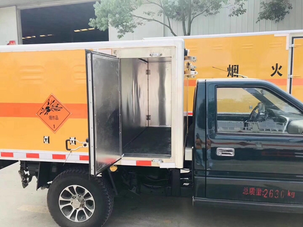 1555401870128970.jpg 2.jpg