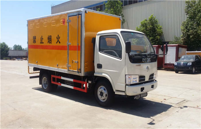 1555468348120863.jpg 1113.jpg