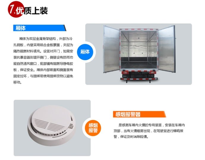 1555468609364952.jpg 1121.jpg