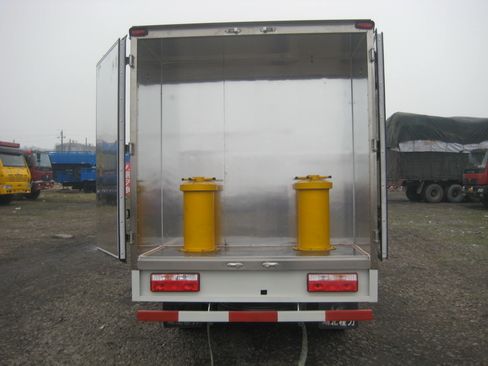 1562827770632825.jpg 5.jpg