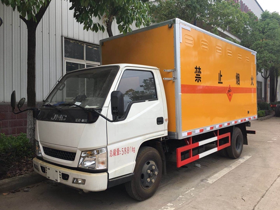 1565141240652103.jpg 13.jpg