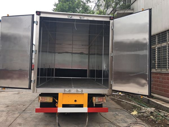 1565141256231855.jpg 08.jpg