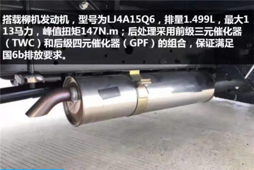 1563849390887315.jpg TIM圖片20190723092250.jpg