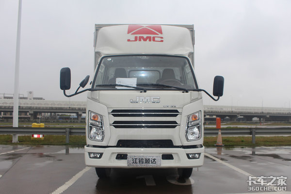 1565580771177936.jpg 1.jpg