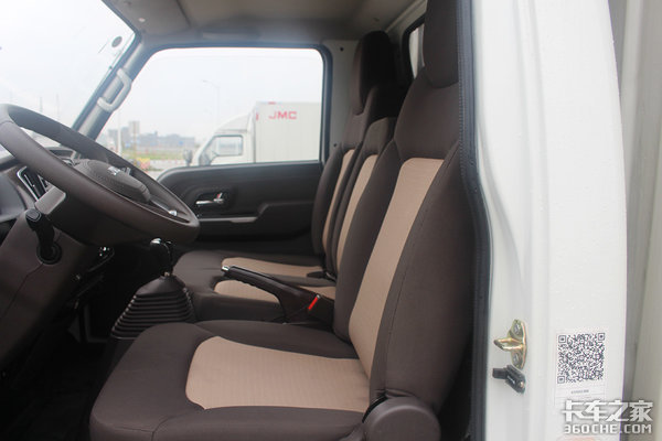 1565582558561220.jpg 2.jpg