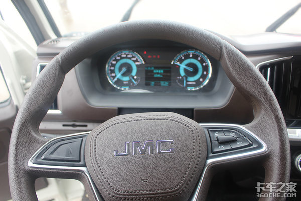 1565582573133342.jpg 3.jpg