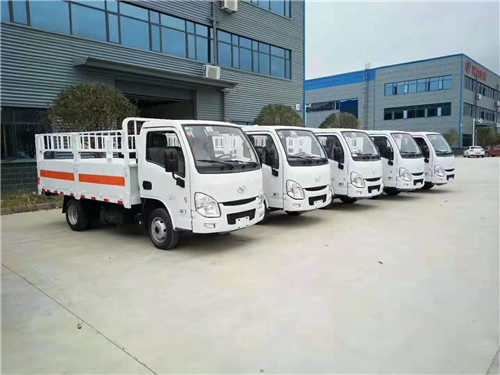 1576550789261633.jpg 121212121.jpg