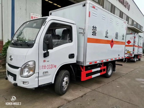 1577431391614967.jpg 微信圖片_201912271521473.jpg