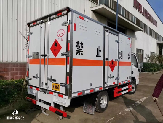 1577431429116809.jpg 微信圖片_201912271521474.jpg