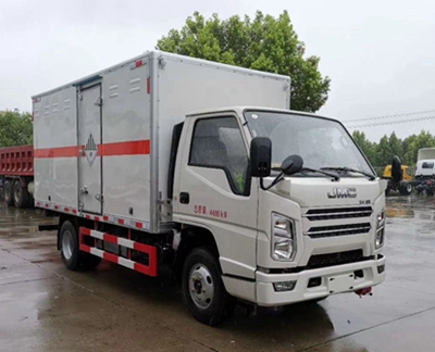 1595472293924882.jpg 微信圖片_202007231018491_副本.jpg