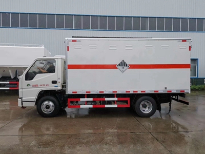 1595472319761103.jpg 微信圖片_20200723101850_副本.jpg