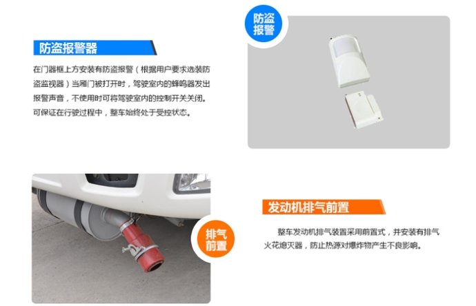 1596522348111516.jpg 1119.jpg