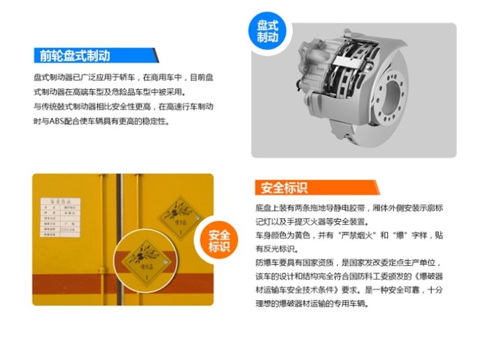 1596522358842347.jpg 1120.jpg