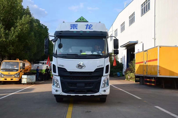 1602661378552140.jpg 01.jpg