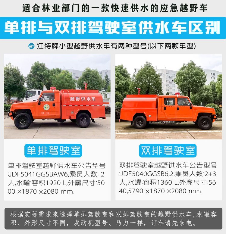 1669256974131591.jpg 配置.jpg