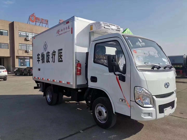 1670127848457427.jpg 微信圖片_20200212130416.jpg