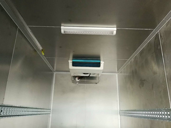 1670127860987149.jpg 2.jpg