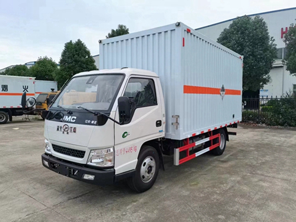 1670554073212835.jpg 05.jpg