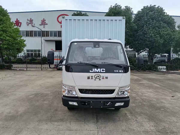 1670554085241537.jpg 06.jpg