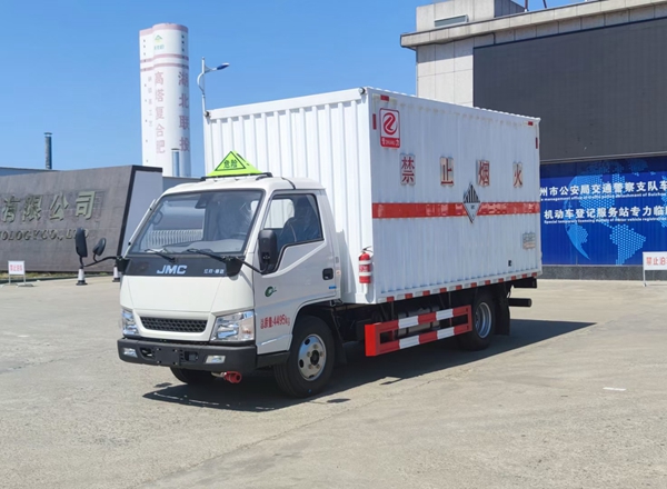 1670554123139724.jpg 31.jpg