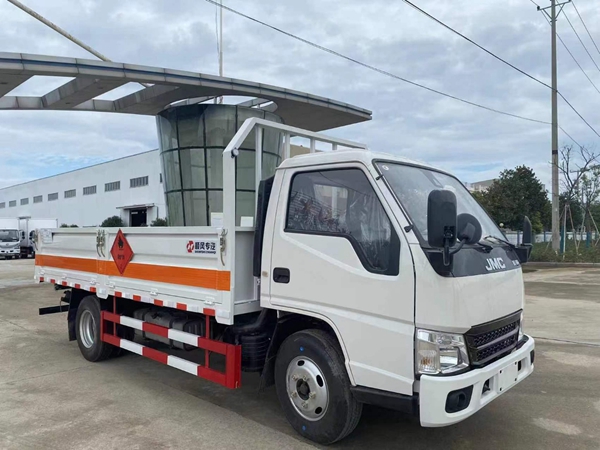 1676428847114438.jpg 19.jpg