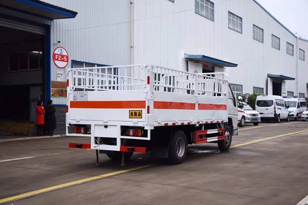 1676428990287925.jpg 微信圖片_202201041119411.jpg