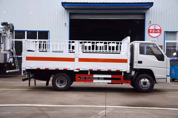 1676429008914554.jpg 微信圖片_202201041119412.jpg