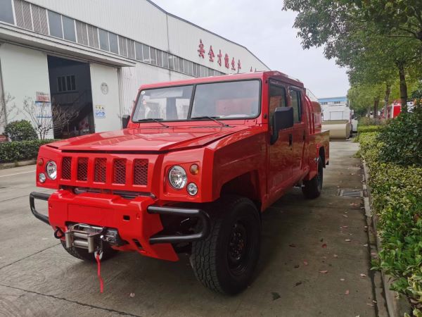 1677220008692510.jpg 微信圖片_2022112315483612.jpg