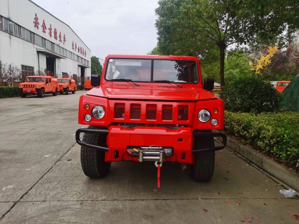 1677220110594656.jpg 微信圖片_2022112315483611.jpg