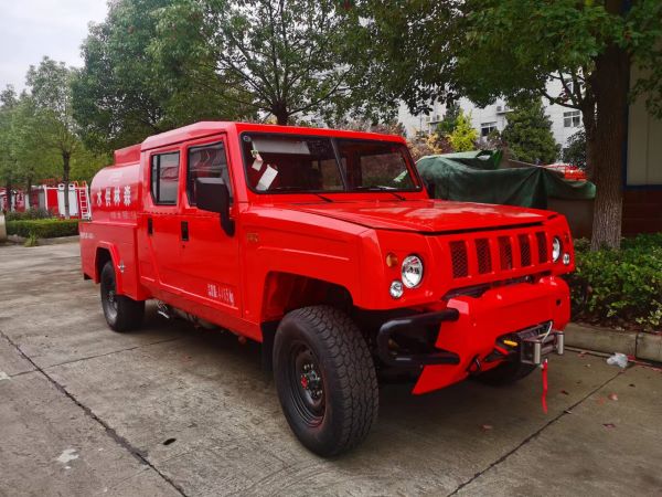 1677220125893813.jpg 微信圖片_2022112315483610.jpg