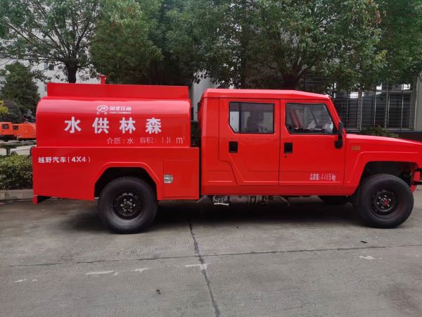 1677220152181163.jpg 微信圖片_202211231548369.jpg