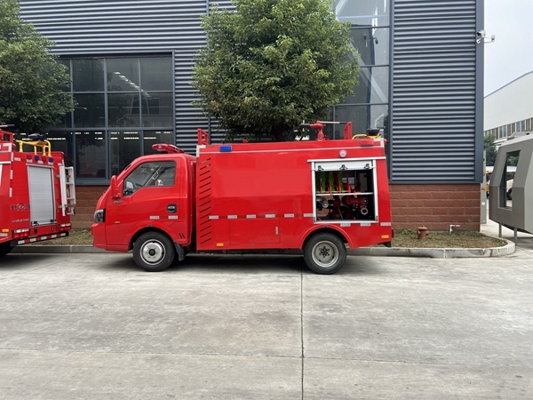 1677637217939857.jpg 微信圖片_202103181603597.jpg