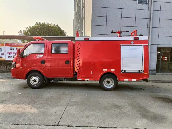 1677639235610620.jpg 微信圖片_202211030954312.jpg