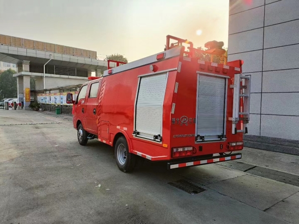 1677639249845273.jpg 微信圖片_202211030954316.jpg