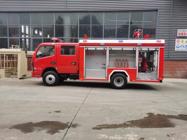 1677642141575507.jpg 微信圖片_202211041346222.jpg