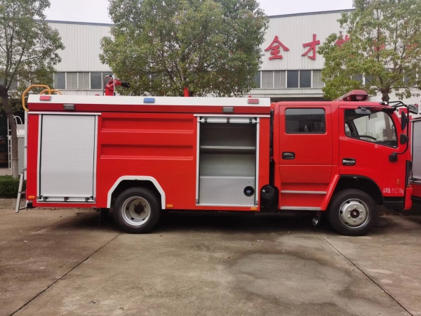 1677657164601024.jpg 微信圖片_202211041344182.jpg