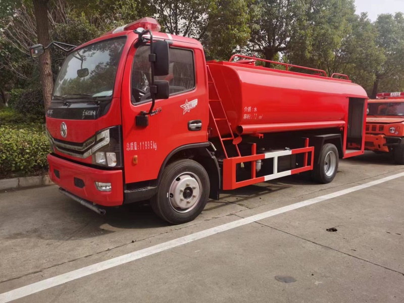 1678091192192610.jpg 1.jpg