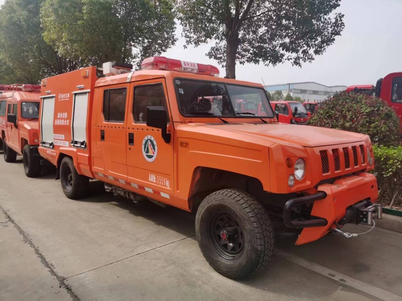 1678334494694662.jpg 2.jpg