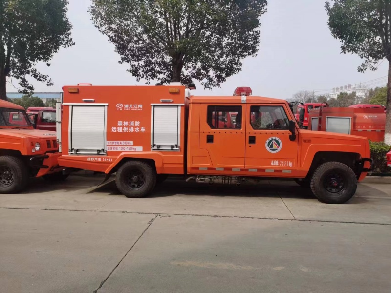 1678334508161885.jpg 1.jpg