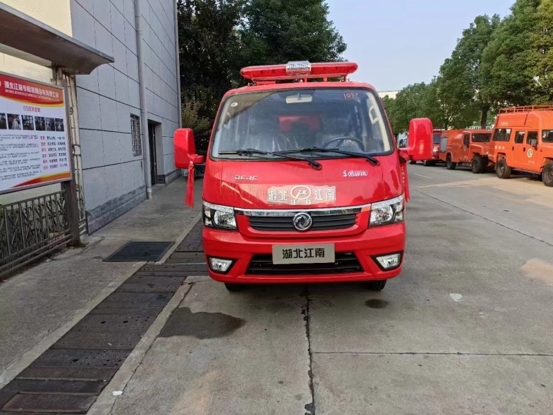 1678689316132675.jpg 804.jpg