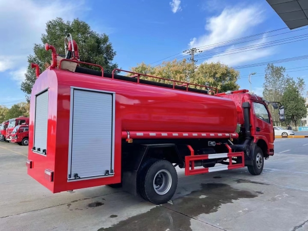 1679285650135382.jpg 3.jpg