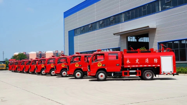 1679293407344211.jpg 12.jpg