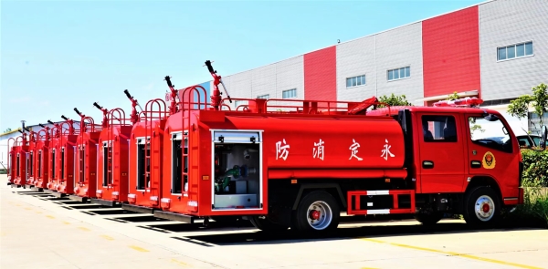 1679293421128621.jpg 13.jpg