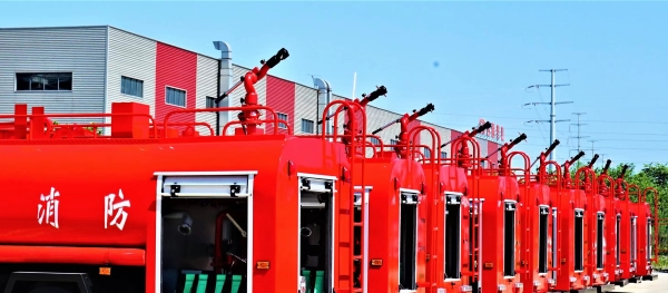 1679293431136109.jpg 14.jpg