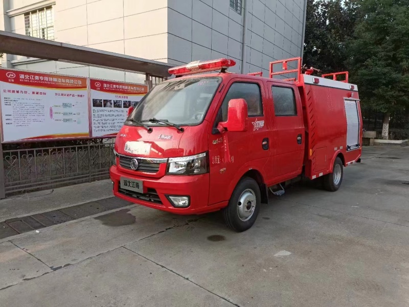 1679294535893597.jpg 801.jpg