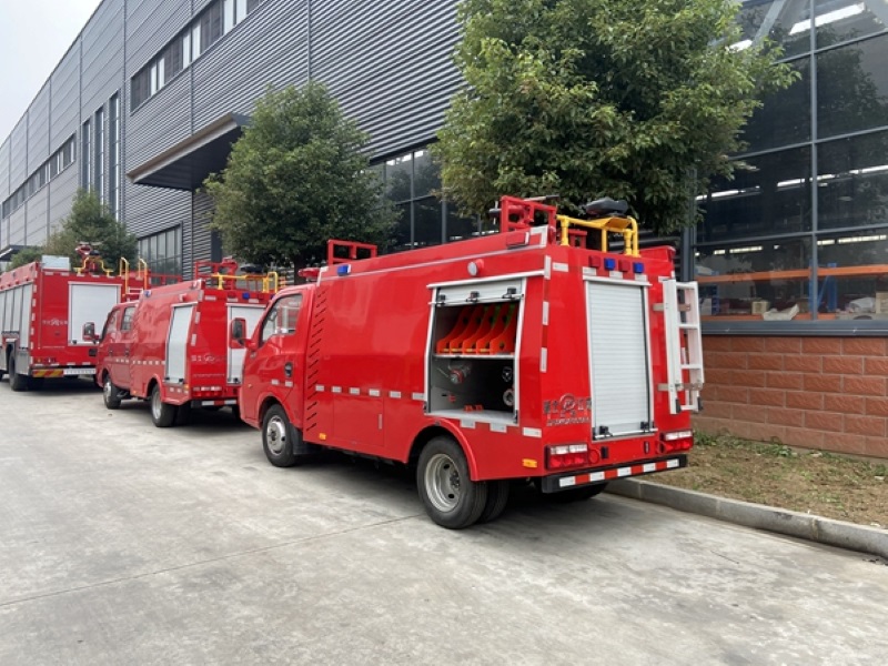 1679294620102131.jpg 803.jpg