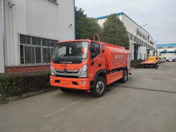 1679455210138459.jpg 801.jpg