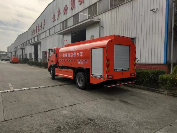 1679455222431737.jpg 802.jpg