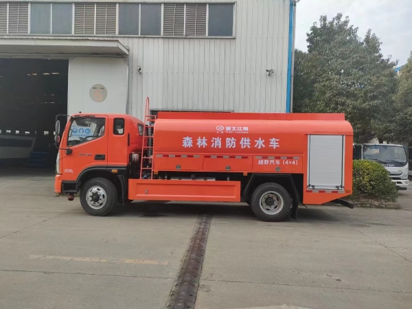 1679455232727753.jpg 803.jpg