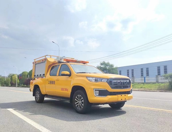 1679882035789116.jpg 1.jpg